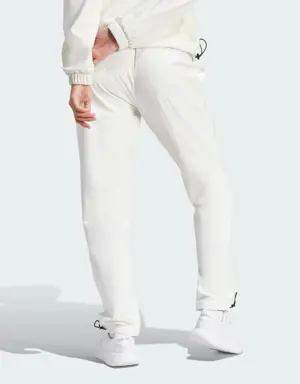 Adidas Pantalon City Escape. 2 Adidas Pantalon City Escape. 2