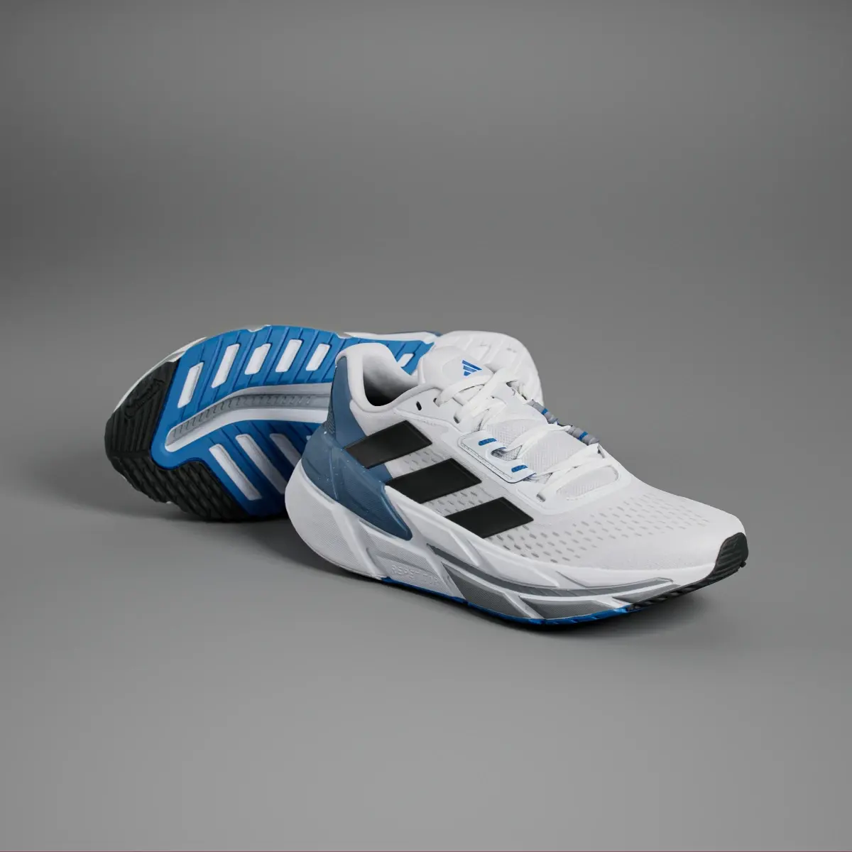 Adidas Adistar CS 2.0 Ayakkabı. 1