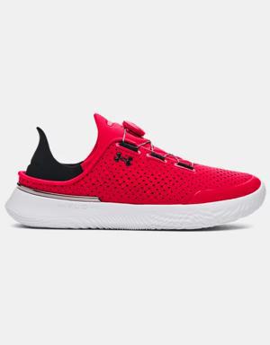 Unisex UA SlipSpeed™ Training Shoes