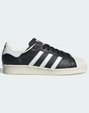 Adidas Superstar 82 Shoes. 2