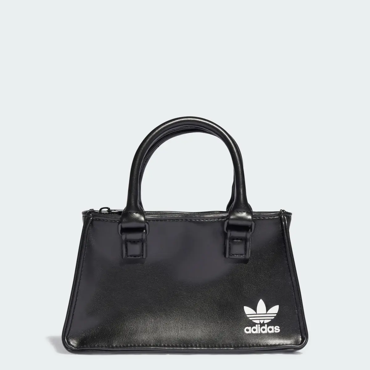 Adidas Originals x KSENIASCHNAIDER Mini Waist Bag. 1