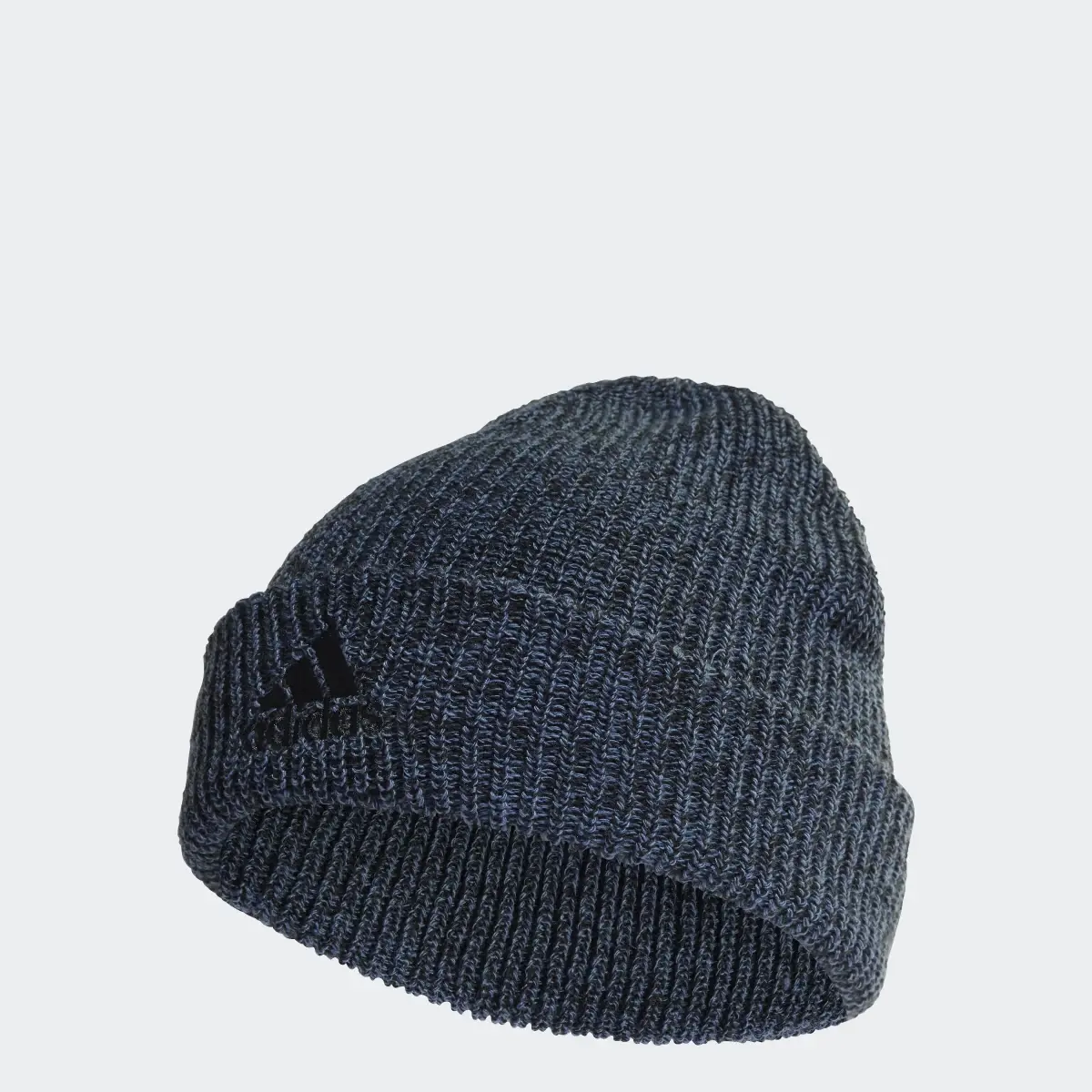 Adidas Mélange Beanie. 1