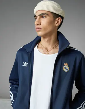 Adidas Chamarra Deportiva Real Madrid. 3 Adidas Chamarra Deportiva Real Madrid. 3