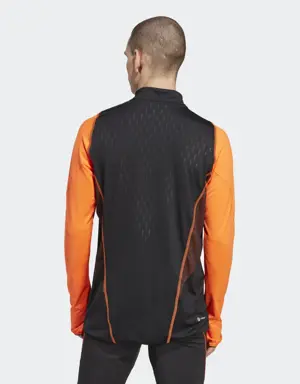 Adidas Haut Tiro 23 Pro. 3
