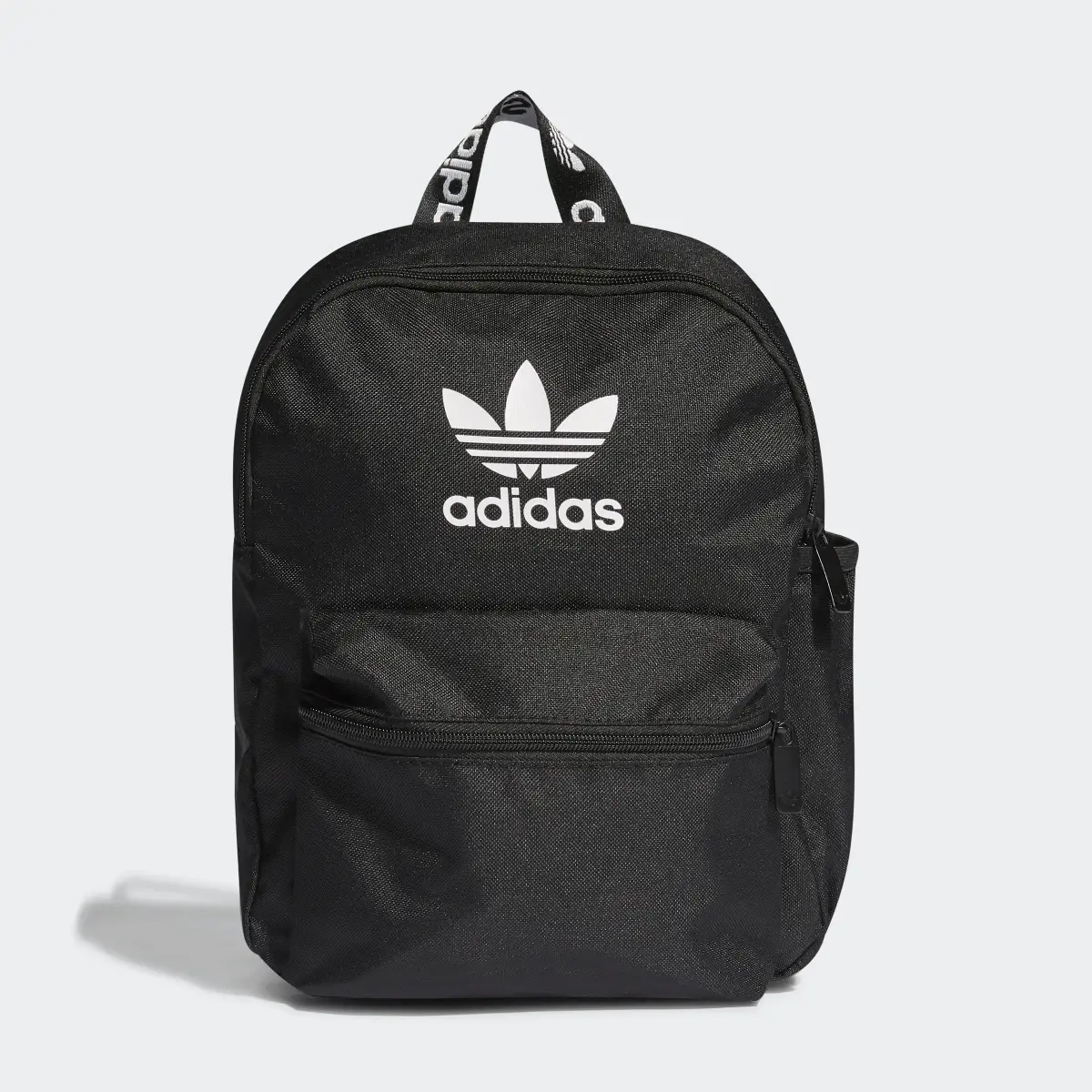 Adidas Adicolor Classic Backpack Small. 2