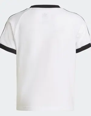 Adicolor 3-Stripes T-Shirt