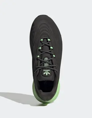 Adidas Tenis OZELIA. 3 Adidas Tenis OZELIA. 3