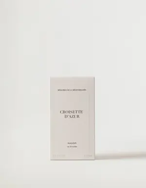 Parfum Croisette d'Azur 100 ml
