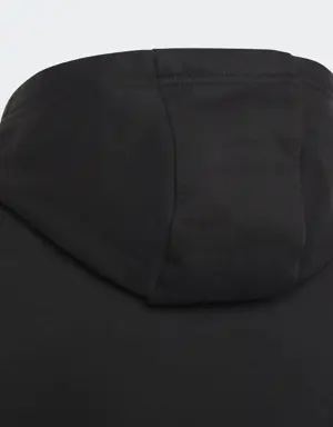 Adidas Sudadera con capucha Entrada 22. 3 Adidas Sudadera con capucha Entrada 22. 3