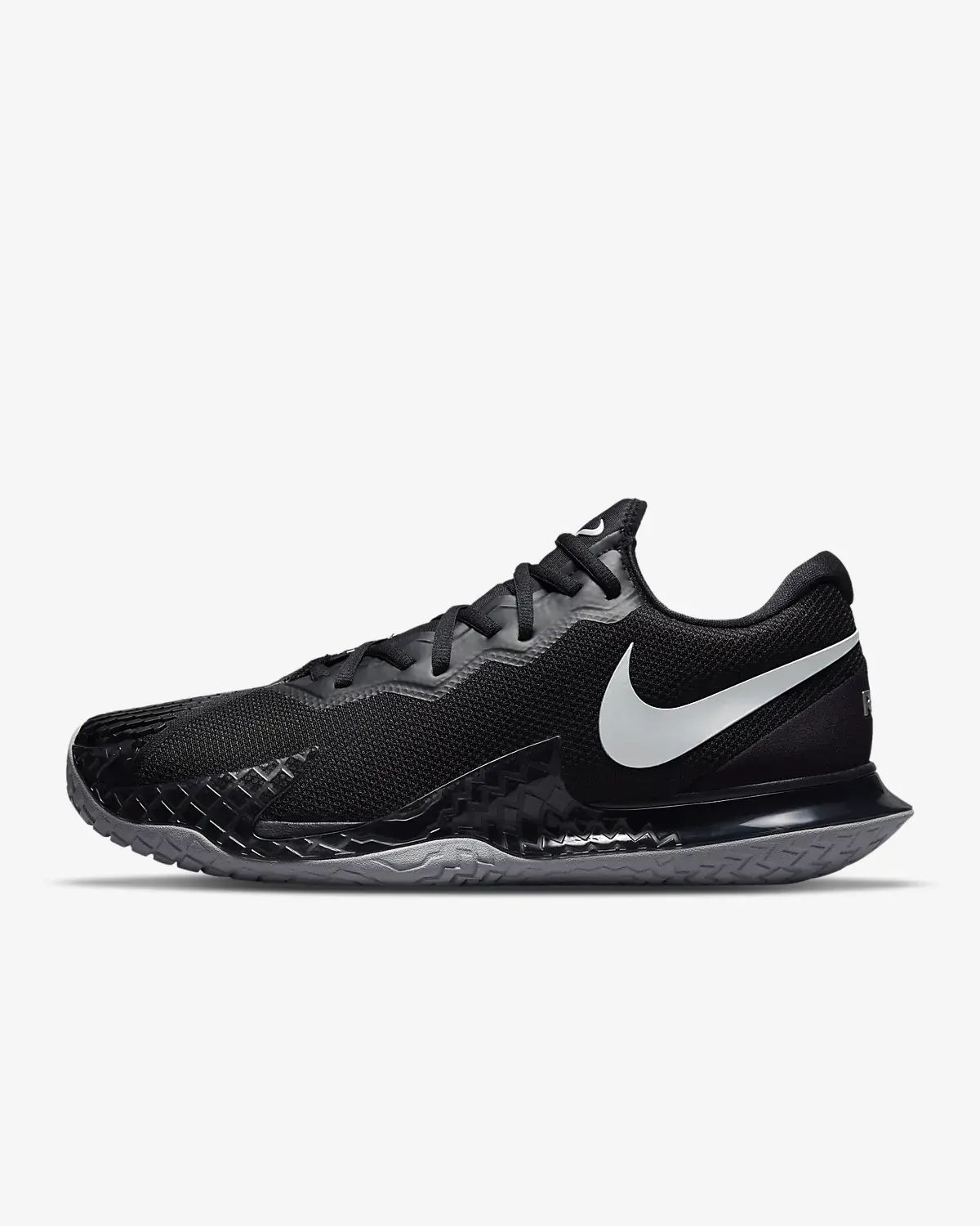 Nike Court Zoom Vapor Cage 4 Rafa. 1