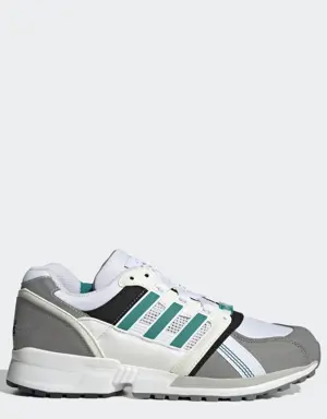 EQT CSG 91 Shoes