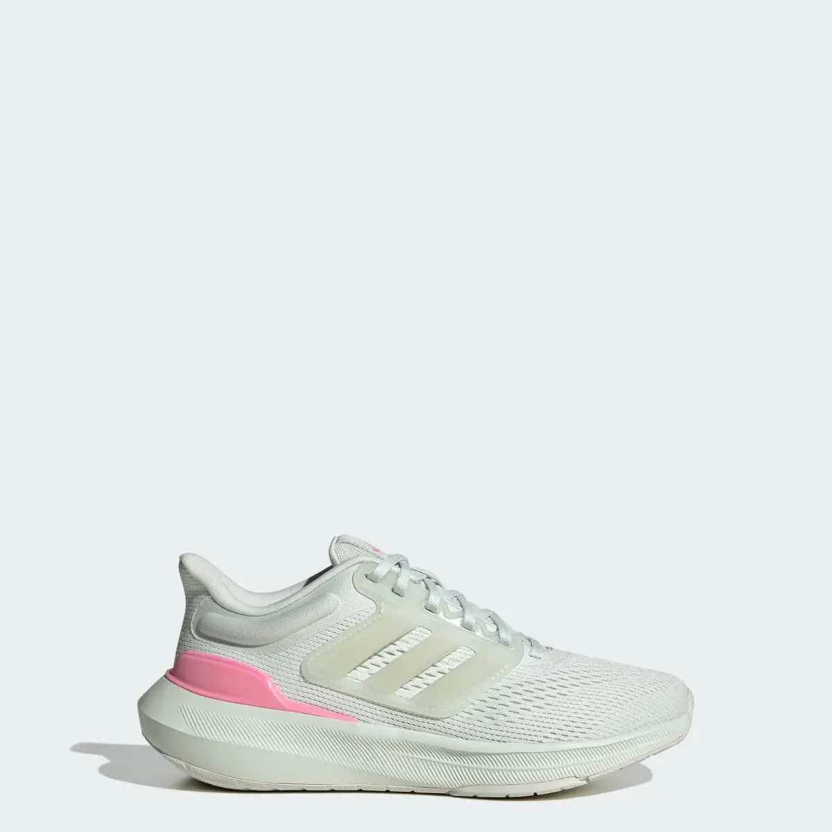 Adidas Ultrabounce Shoes Junior. 1