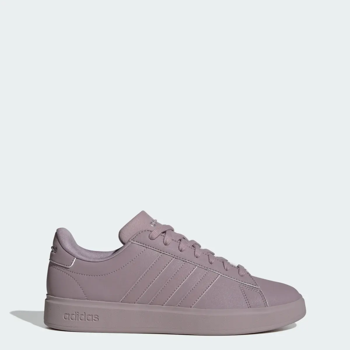 Adidas Tenis adidas Grand Court 2.0. 1