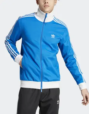 Adicolor Classics Beckenbauer Track Top