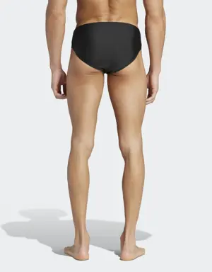 Adidas Solid Swim Trunks. 2 Adidas Solid Swim Trunks. 2