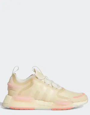 Adidas NMD_V3 Schuh