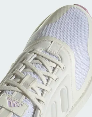 Adidas X_PLRPHASE Shoes. 3 Adidas X_PLRPHASE Shoes. 3