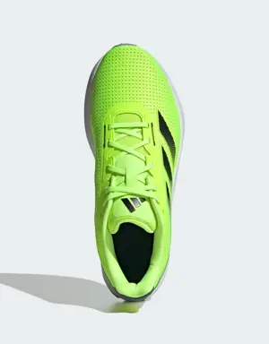 Adidas Duramo SL Ayakkabı. 3 Adidas Duramo SL Ayakkabı. 3