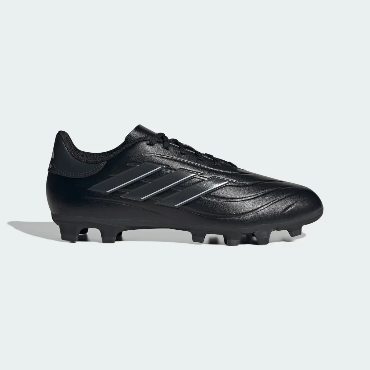 Adidas Copa Pure II Club Flexible Ground Boots. 2