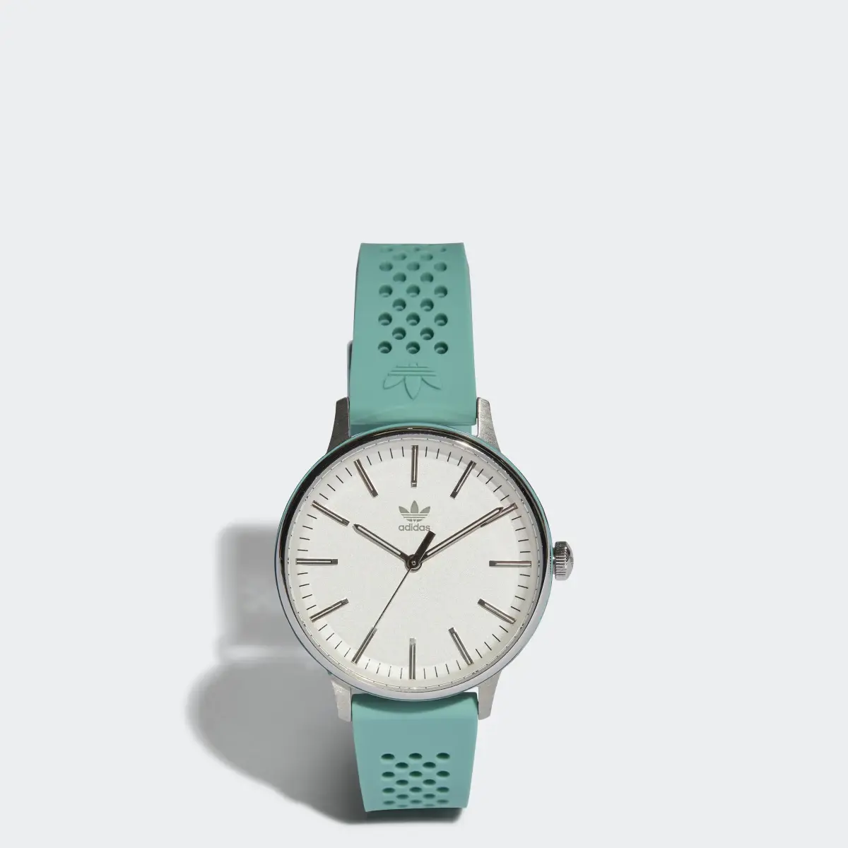 Adidas Code One Small S Watch. 1