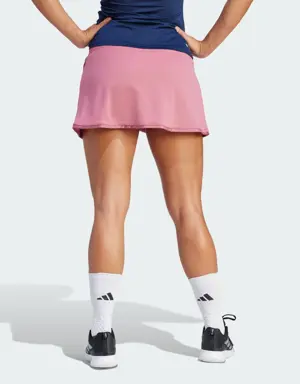 Adidas Club Tennis Skirt. 3 Adidas Club Tennis Skirt. 3