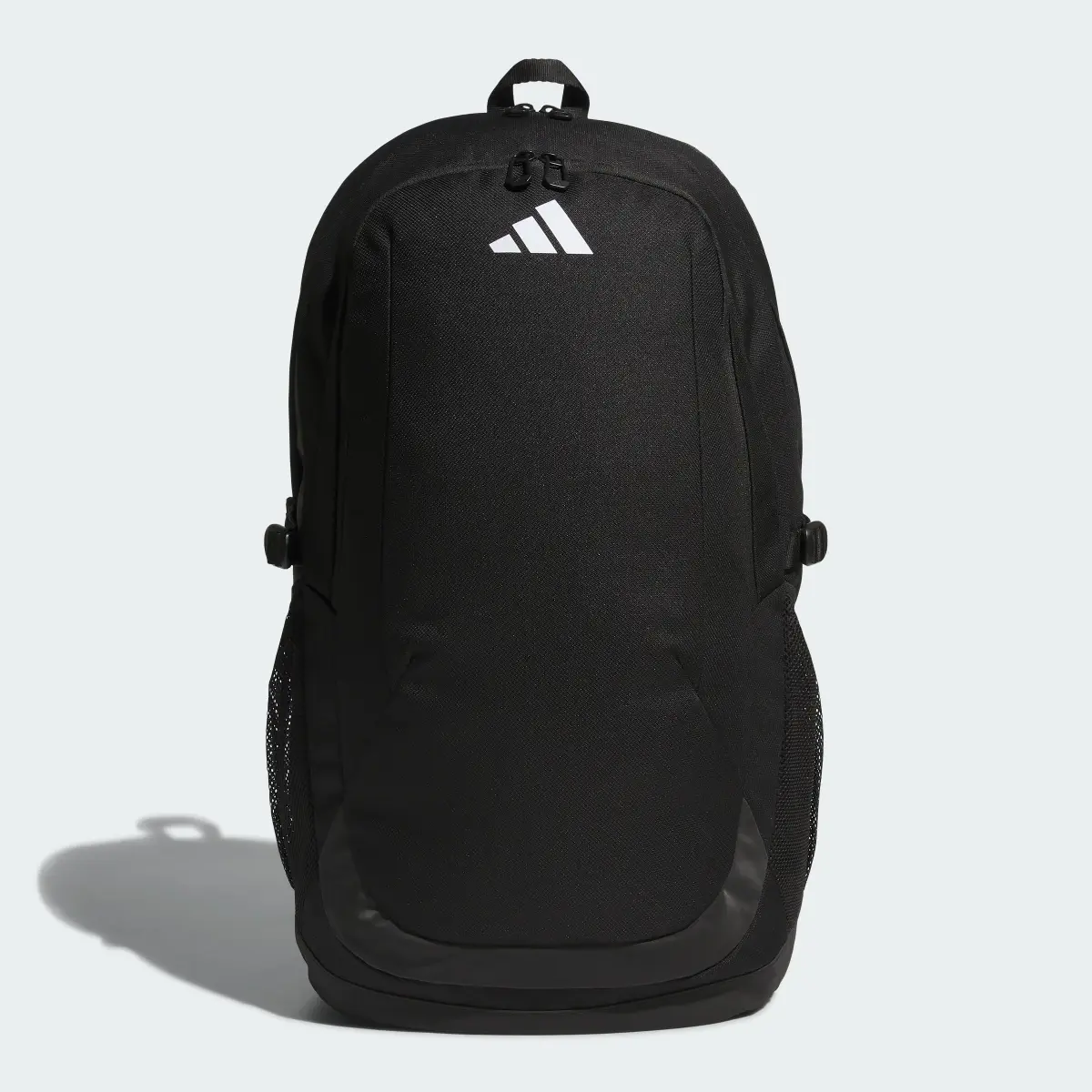 Adidas EP/Syst. Team Backpack 35 L. 2