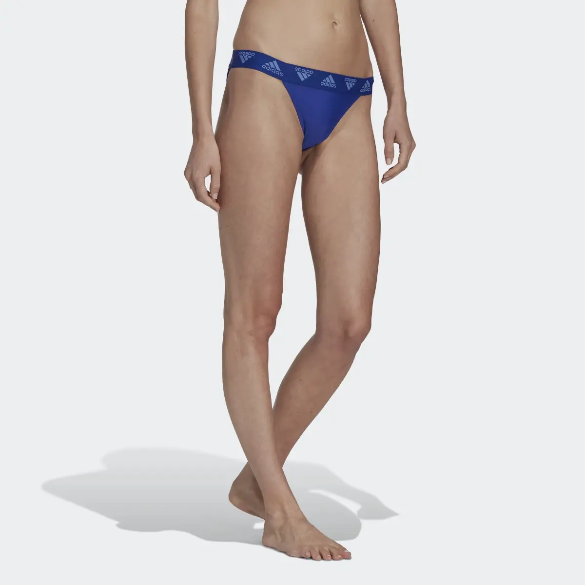 Adidas Braguita de bikini. 3