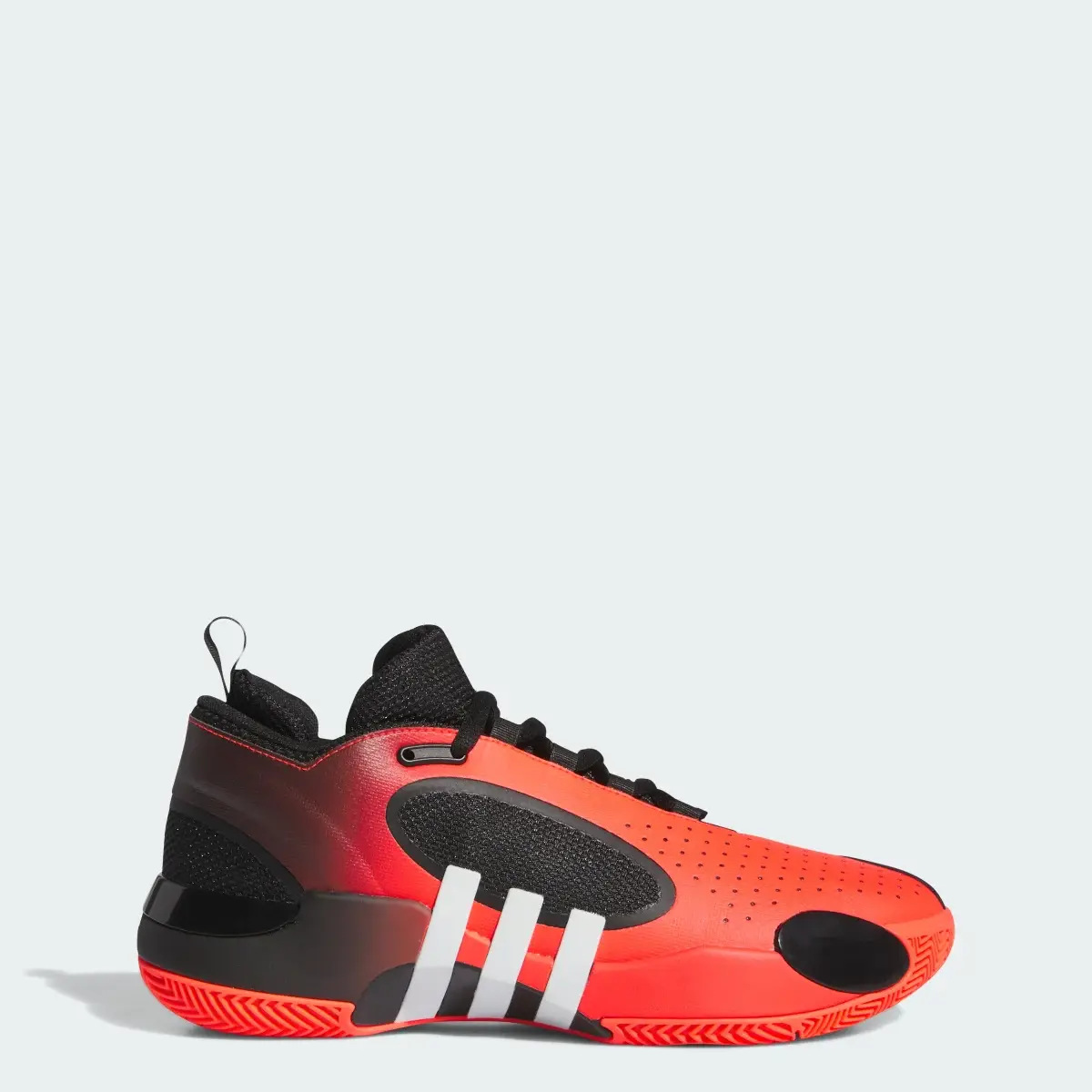 Adidas Chaussure D.O.N. Issue 5. 1