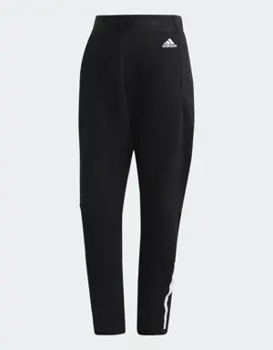 Pants adidas Z.N.E. Sportswear