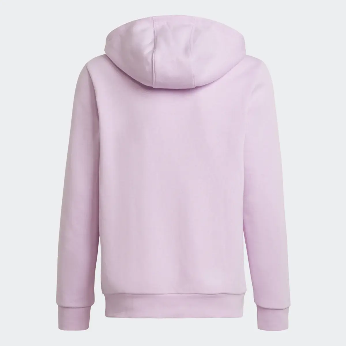 Adidas Hoodie adicolor. 2