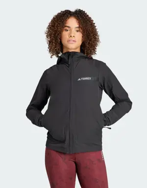 Terrex Multi Soft Shell Jacket