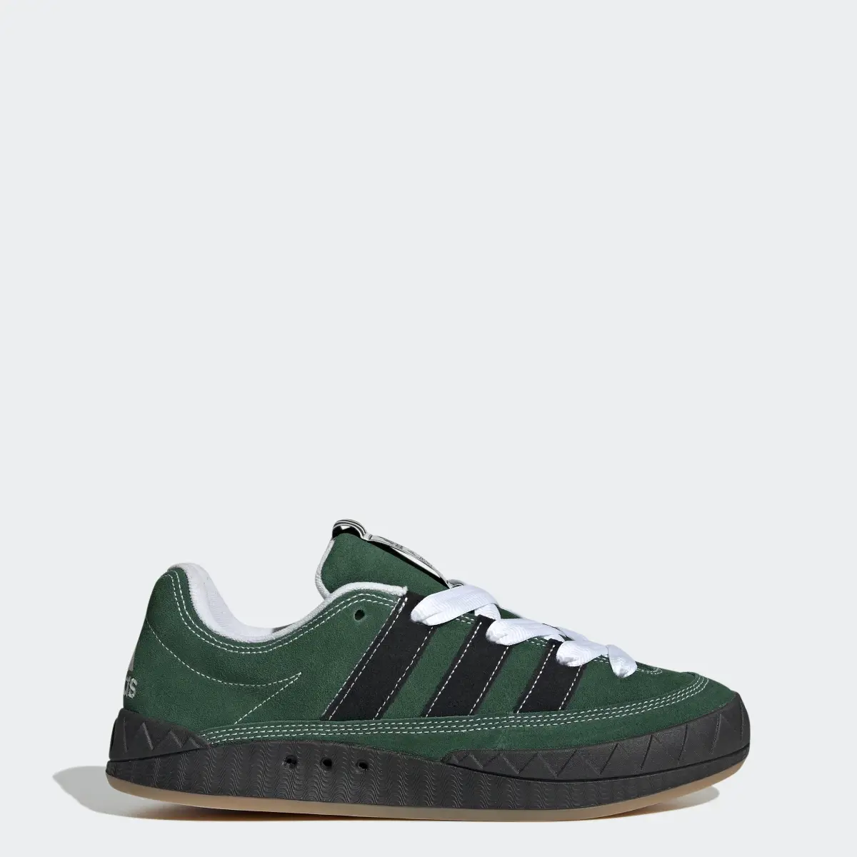 Adidas ADIMATIC YNuK. 1