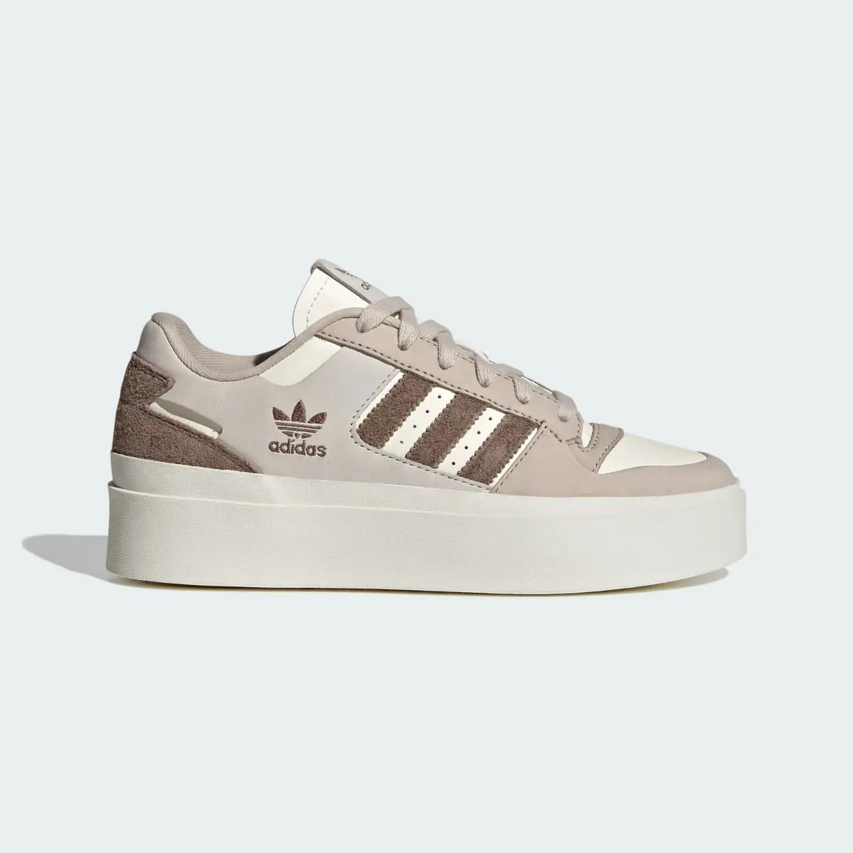 Adidas Forum Bonega Shoes. 2