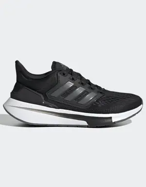 Adidas Tenis EQ21 Run. 2 Adidas Tenis EQ21 Run. 2