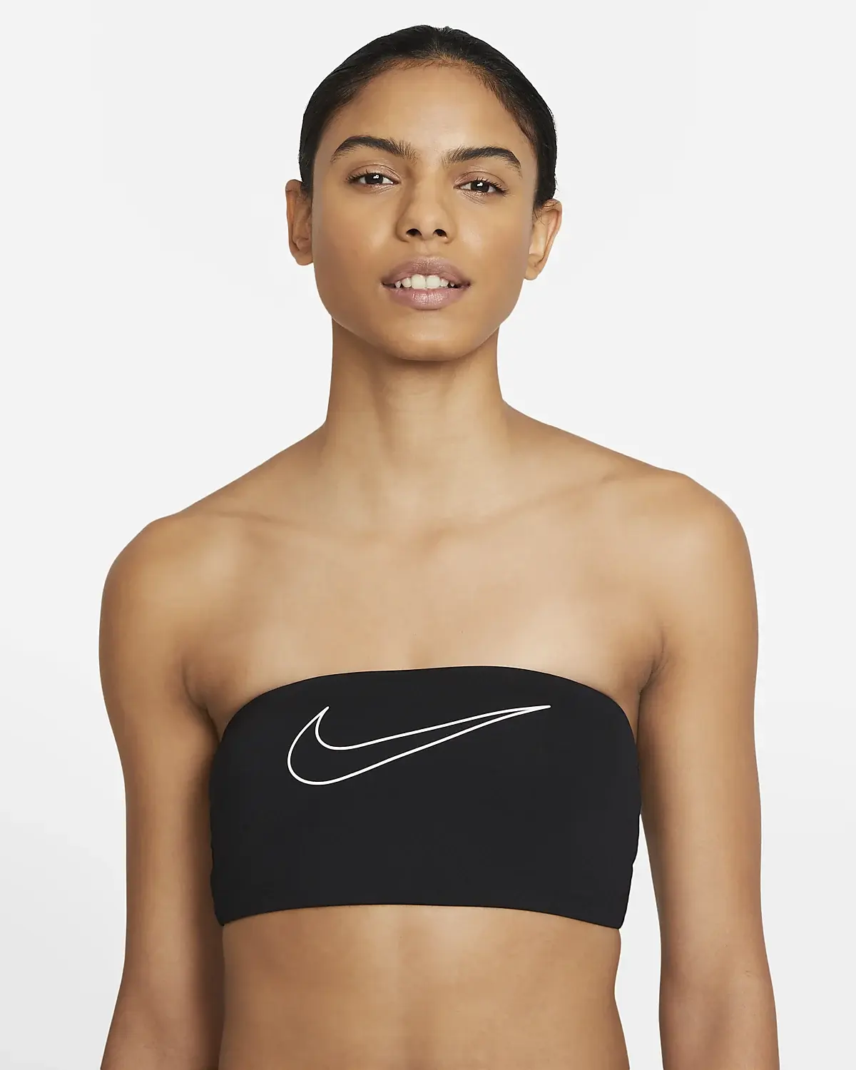 Nike Bikinis. 1