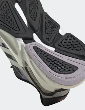 Adidas Tenis X9000L4. 3 Adidas Tenis X9000L4. 3
