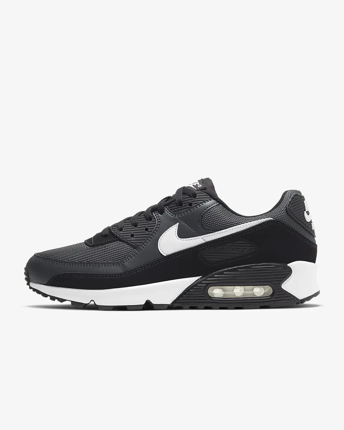 Nike Air Max 90. 1