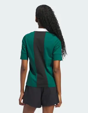 Adidas Polo Go-To. 3 Adidas Polo Go-To. 3