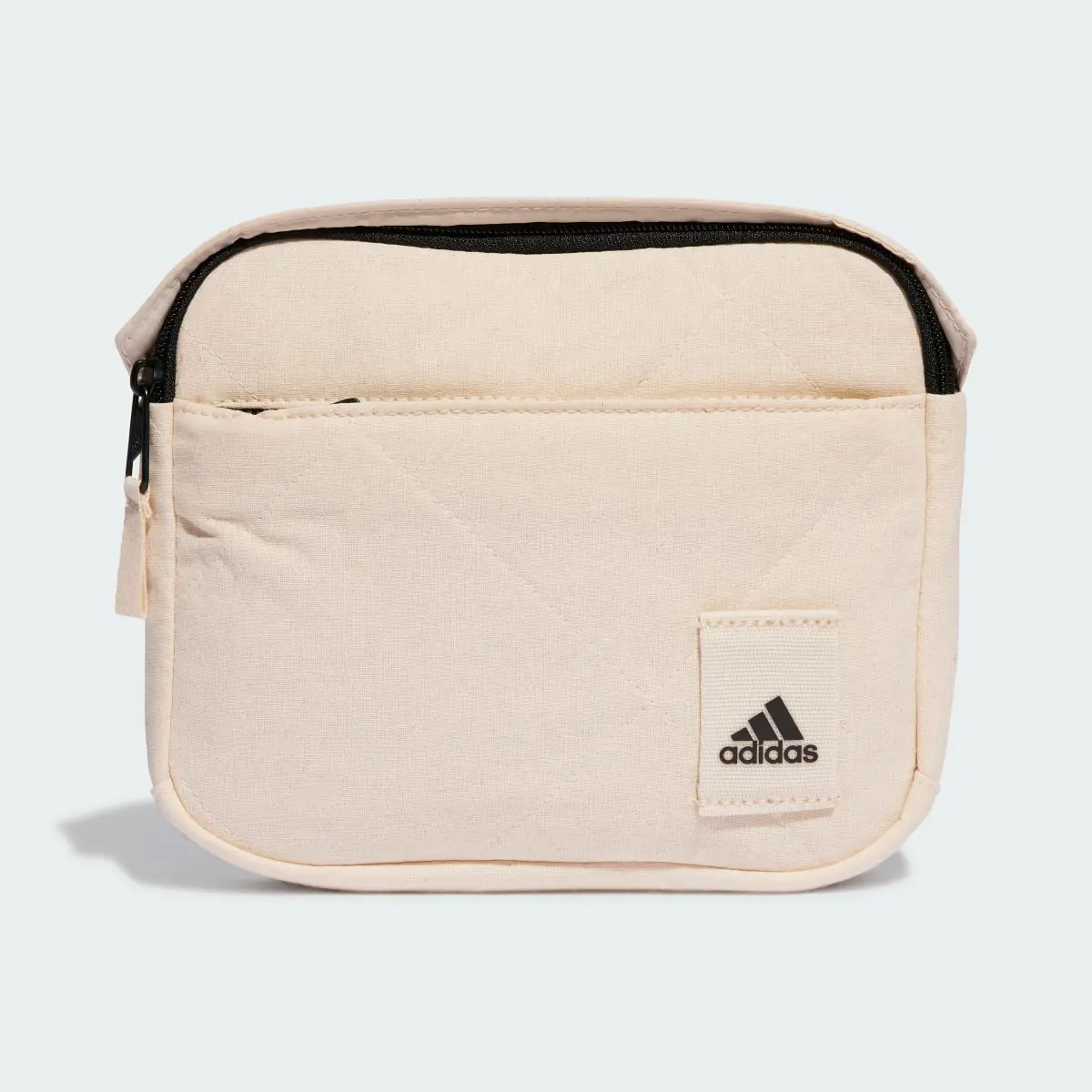 Adidas Lounge Cross-Body Bag. 1