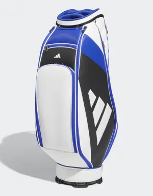 Bolsa para Palos de Golf Tour