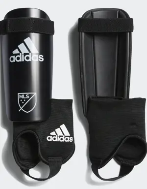 Shin Guards