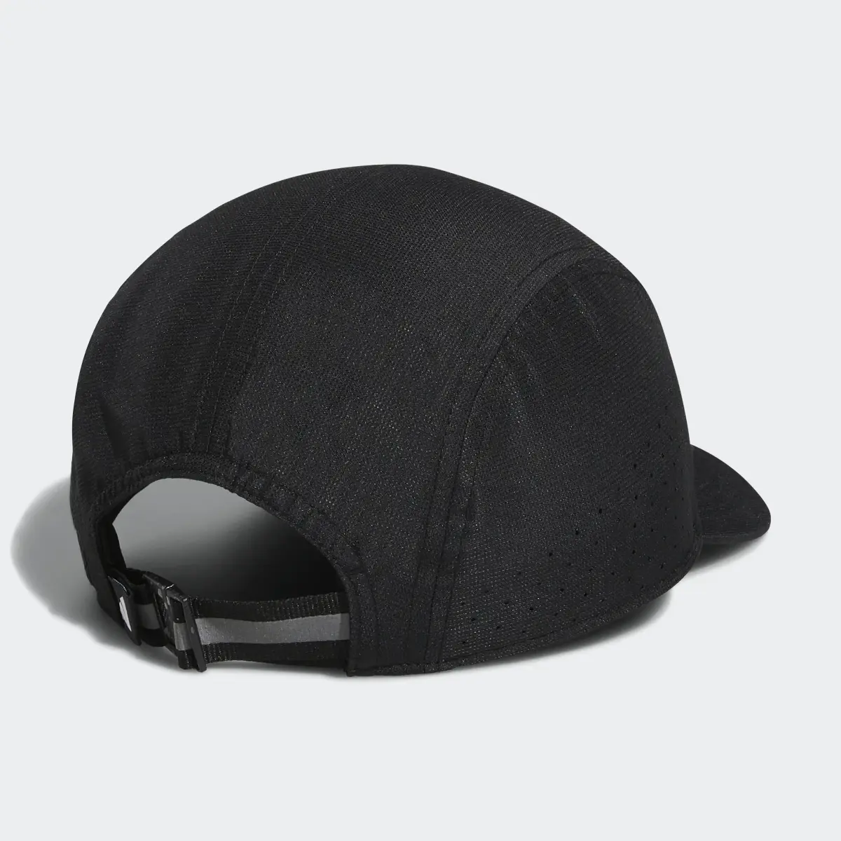 Adidas Superlite Trainer Hat. 3