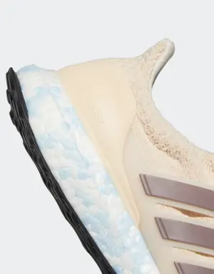Adidas Ultraboost 5.0 DNA Running Sportswear Lifestyle Shoes. 3 Adidas Ultraboost 5.0 DNA Running Sportswear Lifestyle Shoes. 3