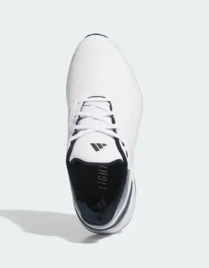 Adidas Solarmotion 24 Lightstrike Golf Shoes. 3 Adidas Solarmotion 24 Lightstrike Golf Shoes. 3