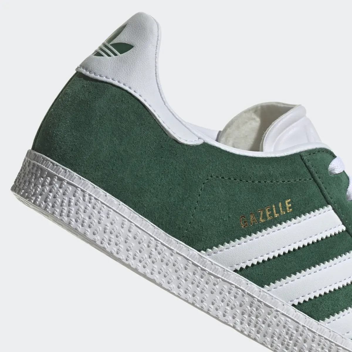 Adidas Gazelle Shoes. 3