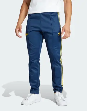 Pantalon de survêtement Arsenal Beckenbauer