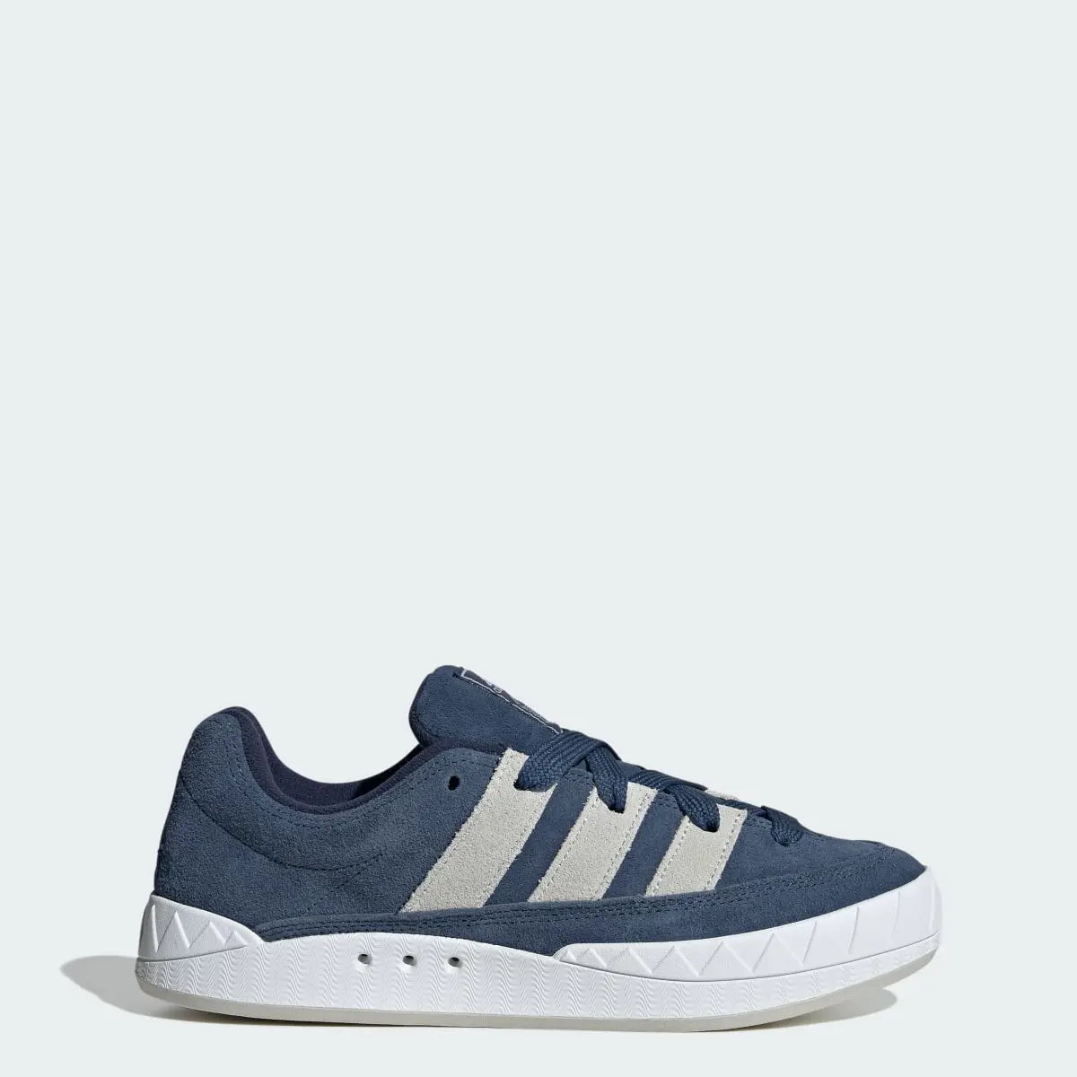 Adidas Zapatilla Adimatic. 1