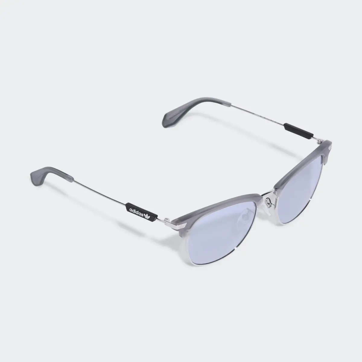 Adidas OR0083 Original Sunglasses. 2