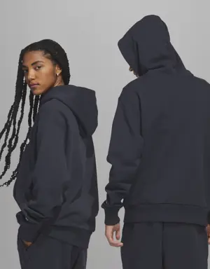 Pharrell Williams Basics Kapüşonlu Üst (Unisex)