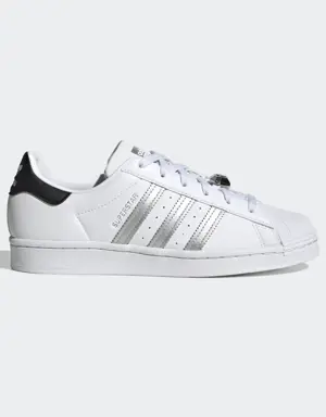 Adidas Chaussure Superstar. 2